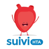 suiviHTA icon