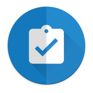 Clipboard Manager Pro icon