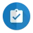 Clipboard Manager Pro icon