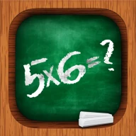 5th Grader Quiz: Are You Smart icon