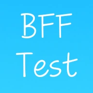 Freundschaft Test icon
