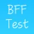 Freundschaft Test icon