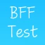 Freundschaft Test icon