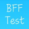 Freundschaft Test icon