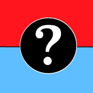 Would You Rather Choose? icon