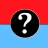 Would You Rather Choose? icon