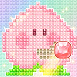 Juwelen Sortieren: Diamant icon