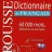 Larousse Dictionnaire Français icon