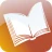 Dictionnaire de Scrabble icon