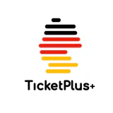 Deutschlandticket TicketPlus+
