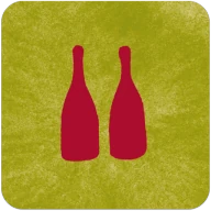 Raisin : Resto & Vin Naturel icon