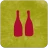 Raisin : Resto & Vin Naturel icon
