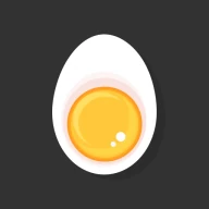 Eieruhr icon