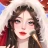ビューティーメイクアップ : メイクゲーム・美容ゲーム icon