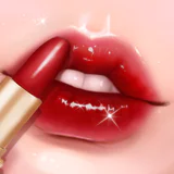 DIY Makeup: Schminken Spiele icon