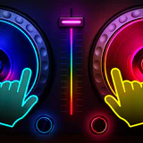 Dj it! - Music Mixer