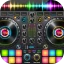 Studio de mixage DJ-DJ Musique icon