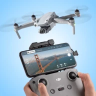 Go Fly for Smart Drone Models icon