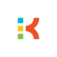 Kanbana: tout organiser icon