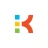 Kanbana: tout organiser icon