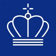 DMI Vejr icon