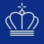 DMI Vejr icon