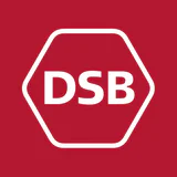 DSB