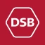 DSB icon