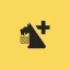 Netto+ icon