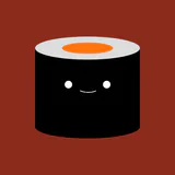 Sushi Score - Count your sushi