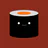 Sushi Score - Count your sushi icon