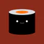 Sushi Score - Count your sushi