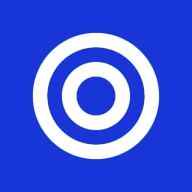 rejsekort icon