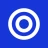 rejsekort icon