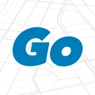 GoPass ® icon