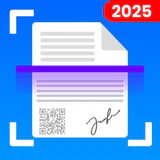 PDF Maker & Doc Scanner
