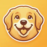 Dog Care: Adestramento e Raças icon