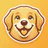 Dog Care: Adestramento e Raças icon