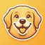 Dog Care: Adestramento e Raças