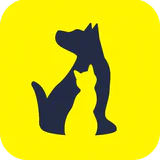 ペット記録スケジュールとノート Dog Cat 健康アプリ