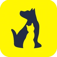 ペット記録スケジュールとノート Dog Cat 健康アプリ icon