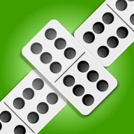 Domino en Ligne－Jeu de Dominos icon
