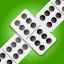 Domino en Ligne－Jeu de Dominos icon
