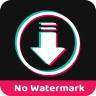 Video Ohne Wasserzeichen TT icon