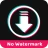 Video Ohne Wasserzeichen TT icon
