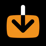 Video Downloader & Video Saver