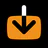 Video Downloader & Video Saver icon