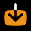 Video Downloader & Video Saver