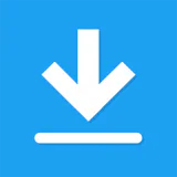 Twitter動画セーバー:HD動画を保存 icon