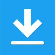 Twitter動画セーバー：HD動画を保存 icon
